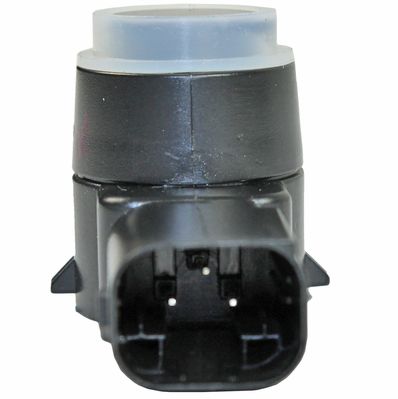 Sensor, Einparkhilfe METZGER 0901143 f&uuml;r FIAT CITRO&Euml;N/PEUGEOT, hinten, vorne