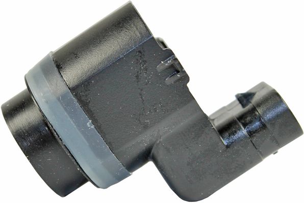 METZGER Sensor, Einparkhilfe 0901144 f&uuml;r FORD, au&szlig;en, hinten, vorne