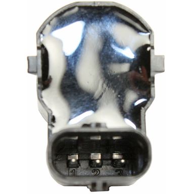 METZGER Sensor, Einparkhilfe 0901144 f&uuml;r FORD, au&szlig;en, hinten, vorne