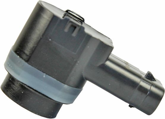METZGER Sensor, Einparkhilfe 0901145 GREENPARTS f&uuml;r FORD, au&szlig;en, hinten, mitte