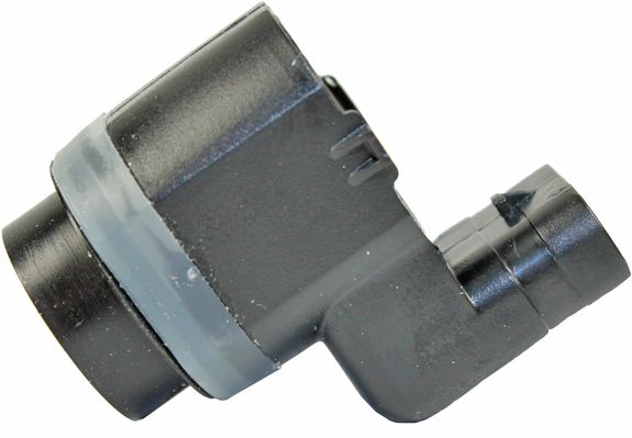 METZGER Sensor, Einparkhilfe 0901146 f&uuml;r FORD, au&szlig;en, vorne