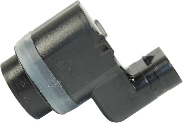 METZGER Sensor, Einparkhilfe 0901147 f&uuml;r FORD, hinten