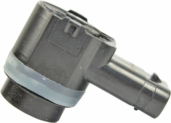 METZGER Sensor, Einparkhilfe 0901148 f&uuml;r FORD, hinten
