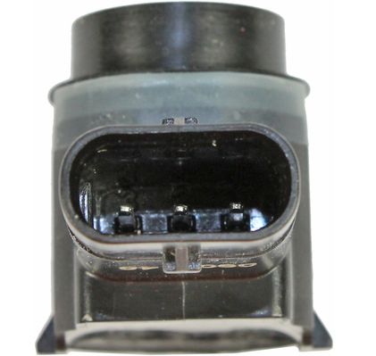 METZGER Sensor, Einparkhilfe 0901148 f&uuml;r FORD, hinten