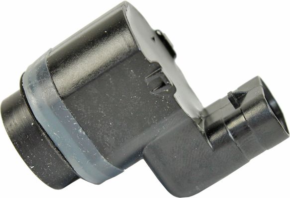 METZGER Sensor, Einparkhilfe 0901149 f&uuml;r HYUNDAI, hinten, vorne