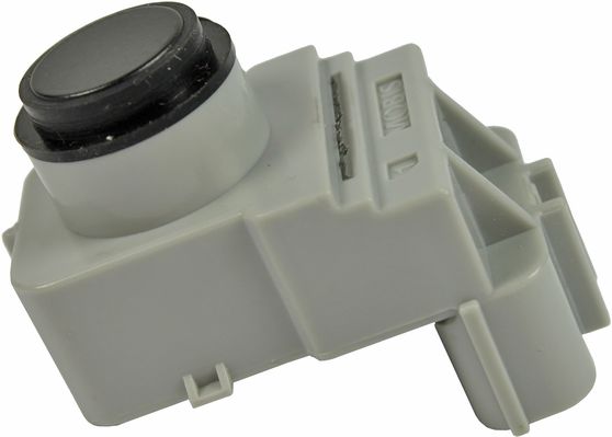 Sensor, Einparkhilfe METZGER 0901150 GREENPARTS f&uuml;r HYUNDAI, hinten