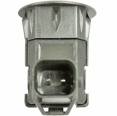 METZGER Sensor, Einparkhilfe 0901151 f&uuml;r MITSUBISHI, hinten, vorne