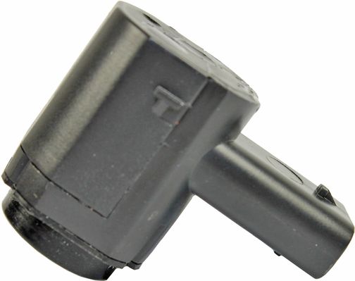 METZGER Sensor, Einparkhilfe 0901152 f&uuml;r NISSAN, hinten