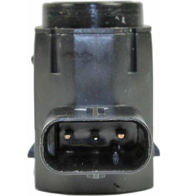 METZGER Sensor, Einparkhilfe 0901152 f&uuml;r NISSAN, hinten