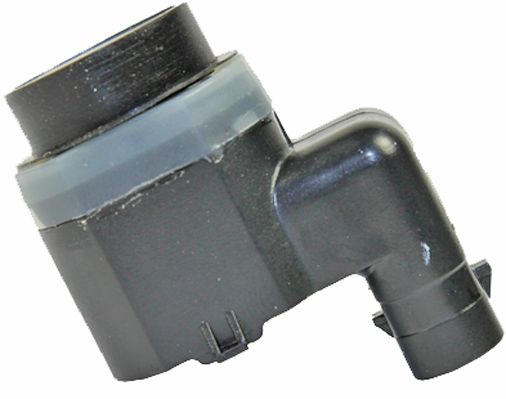 METZGER Sensor, Einparkhilfe 0901153 GREENPARTS f&uuml;r RENAULT, au&szlig;en, hinten