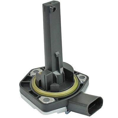 METZGER Sensor, Motor&ouml;lstand 0901157 f&uuml;r PORSCHE VAG
