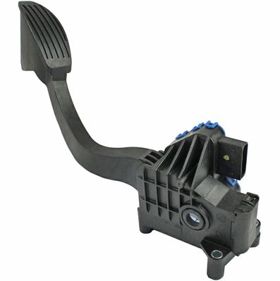 METZGER Sensor, Fahrpedalstellung 0901160 ORIGINAL ERSATZTEIL f&uuml;r FIAT FORD