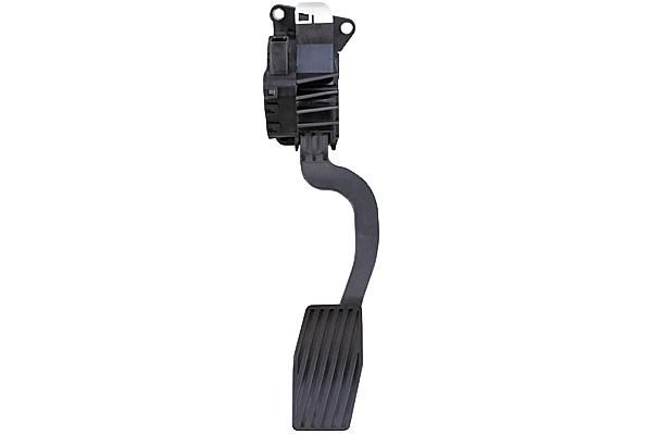 METZGER Sensor, Fahrpedalstellung 0901168 ORIGINAL ERSATZTEIL f&uuml;r OPEL