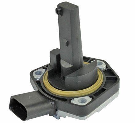 METZGER Sensor, Motor&ouml;lstand 0901170 f&uuml;r AUDI PORSCHE SEAT SKODA VW IKA