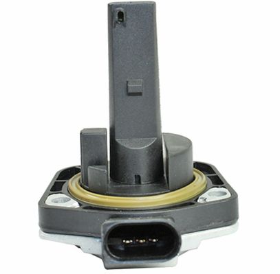 METZGER Sensor, Motor&ouml;lstand 0901170 f&uuml;r AUDI PORSCHE SEAT SKODA VW IKA