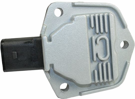 METZGER Sensor, Motor&ouml;lstand 0901170 f&uuml;r AUDI PORSCHE SEAT SKODA VW IKA