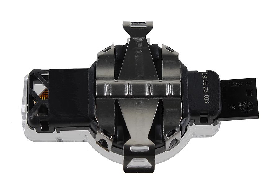 METZGER Regensensor 0901172 ORIGINAL ERSATZTEIL GREENPARTS f&uuml;r VAG
