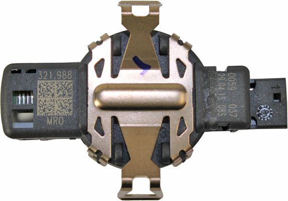 METZGER Regensensor 0901173 ORIGINAL ERSATZTEIL f&uuml;r VAG