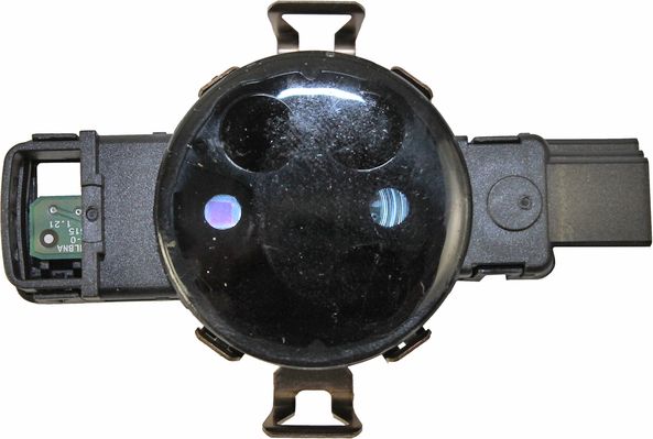 METZGER Regensensor 0901173 ORIGINAL ERSATZTEIL f&uuml;r VAG