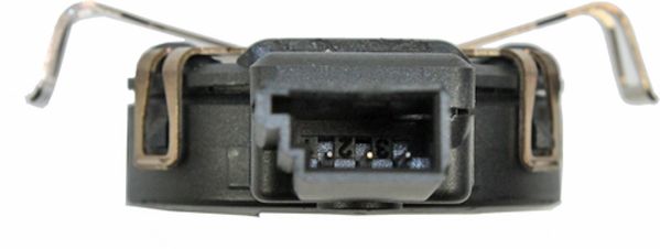 METZGER Regensensor 0901173 ORIGINAL ERSATZTEIL f&uuml;r VAG