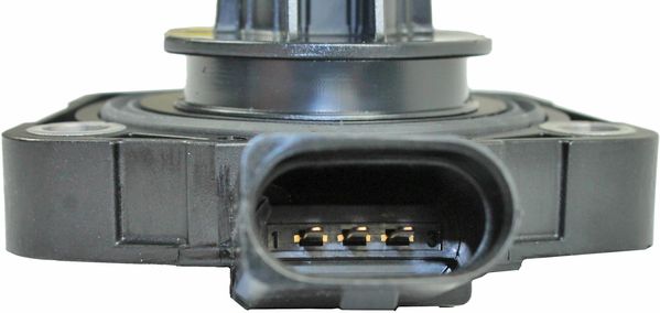 Sensor, Motor&ouml;lstand METZGER 0901175 ORIGINAL ERSATZTEIL f&uuml;r VAG