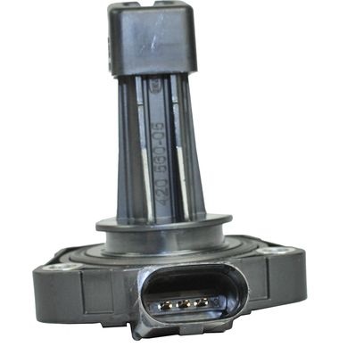 Sensor, Motor&ouml;lstand METZGER 0901176 GREENPARTS f&uuml;r AUDI SEAT SKODA VW IKA