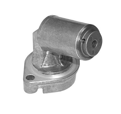 Sensor, Motor&ouml;lstand METZGER 0901177 f&uuml;r MERCEDES-BENZ IKA