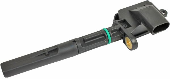 METZGER Sensor, Motor&ouml;lstand 0901178 f&uuml;r VAG IKA