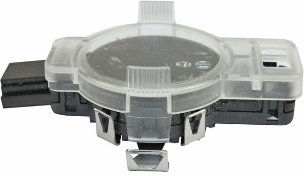 Regensensor METZGER 0901179 ORIGINAL ERSATZTEIL GREENPARTS f&uuml;r VAG