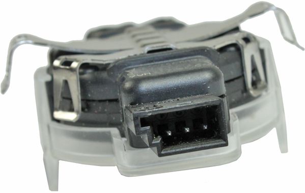 Regensensor METZGER 0901179 ORIGINAL ERSATZTEIL GREENPARTS f&uuml;r VAG