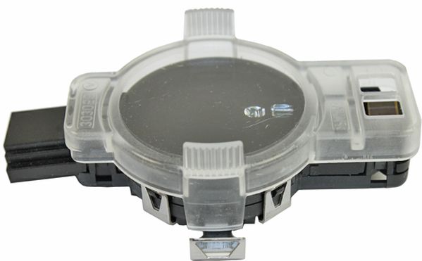 METZGER Regensensor 0901180 ORIGINAL ERSATZTEIL GREENPARTS f&uuml;r VAG
