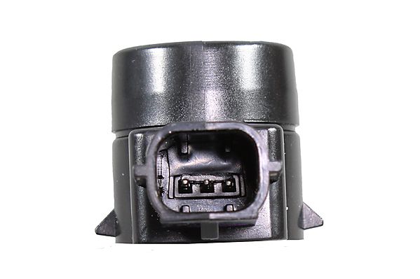 METZGER Sensor, Einparkhilfe 0901181 f&uuml;r OPEL GENERAL MOTORS, au&szlig;en, hinten