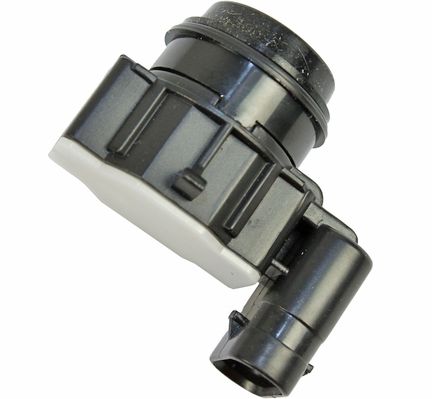 METZGER Sensor, Einparkhilfe 0901182 f&uuml;r BMW, hinten