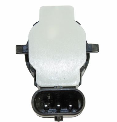 METZGER Sensor, Einparkhilfe 0901182 f&uuml;r BMW, hinten
