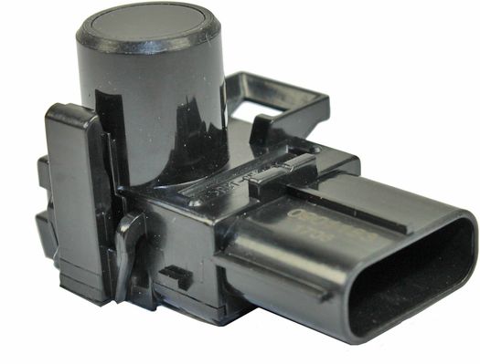 Sensor, Einparkhilfe METZGER 0901183 f&uuml;r TOYOTA, hinten