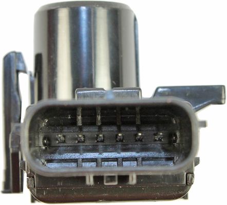 Sensor, Einparkhilfe METZGER 0901183 f&uuml;r TOYOTA, hinten