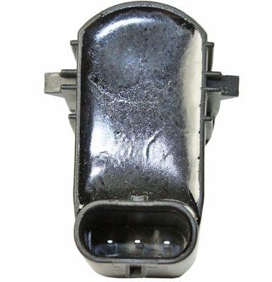 METZGER Sensor, Einparkhilfe 0901184 f&uuml;r VAG, hinten