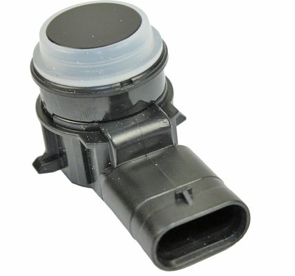 METZGER Sensor, Einparkhilfe 0901185 f&uuml;r FIAT, hinten