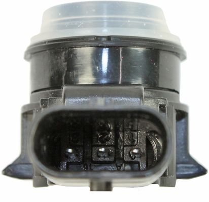 METZGER Sensor, Einparkhilfe 0901185 f&uuml;r FIAT, hinten