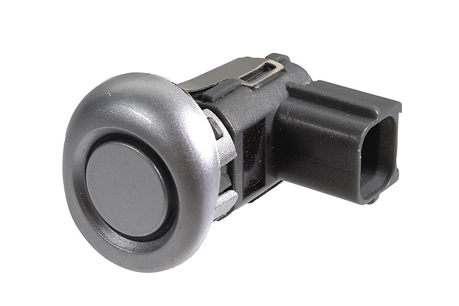 METZGER Sensor, Einparkhilfe 0901187 f&uuml;r CITRO&Euml;N/PEUGEOT, hinten, innen