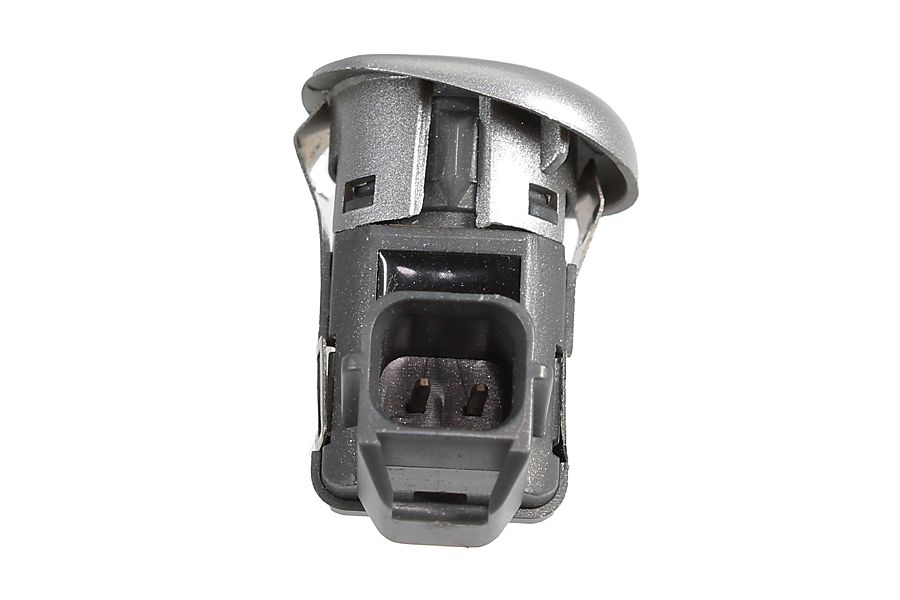 METZGER Sensor, Einparkhilfe 0901187 f&uuml;r CITRO&Euml;N/PEUGEOT, hinten, innen