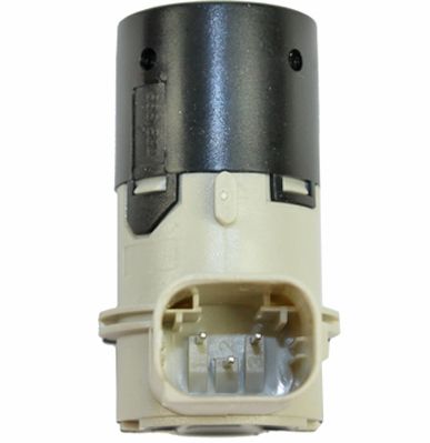 METZGER Sensor, Einparkhilfe 0901188 f&uuml;r MERCEDES-BENZ, mitte, vorne