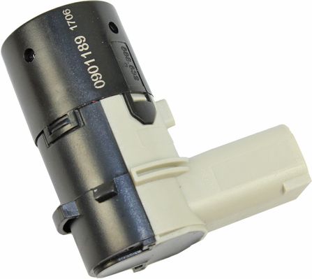 METZGER Sensor, Einparkhilfe 0901189 f&uuml;r MERCEDES-BENZ, hinten, vorne