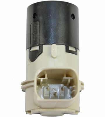 METZGER Sensor, Einparkhilfe 0901189 f&uuml;r MERCEDES-BENZ, hinten, vorne