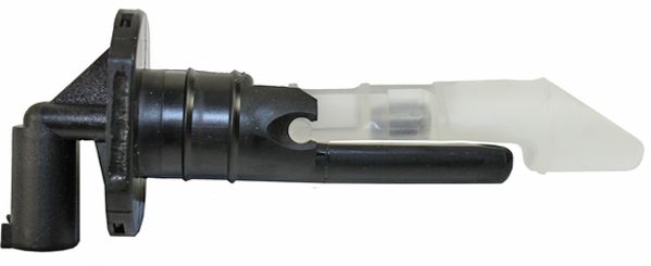 Sensor, Waschwasserstand METZGER 0901193 ORIGINAL ERSATZTEIL f&uuml;r BMW ROLLS-ROYCE