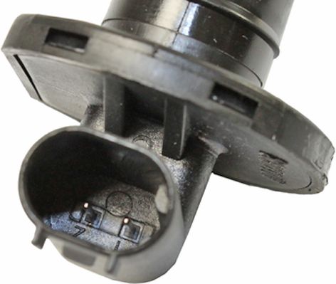 Sensor, Waschwasserstand METZGER 0901193 ORIGINAL ERSATZTEIL f&uuml;r BMW ROLLS-ROYCE