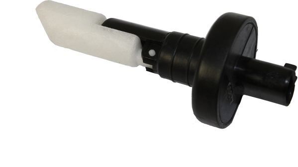 METZGER Sensor, Waschwasserstand 0901194 GREENPARTS f&uuml;r MERCEDES-BENZ VW