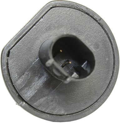 METZGER Sensor, Waschwasserstand 0901194 GREENPARTS f&uuml;r MERCEDES-BENZ VW
