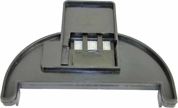 Anti-Beschlagsensor METZGER 0901197 GREENPARTS f&uuml;r BMW, Fahrzeugfrontscheibe