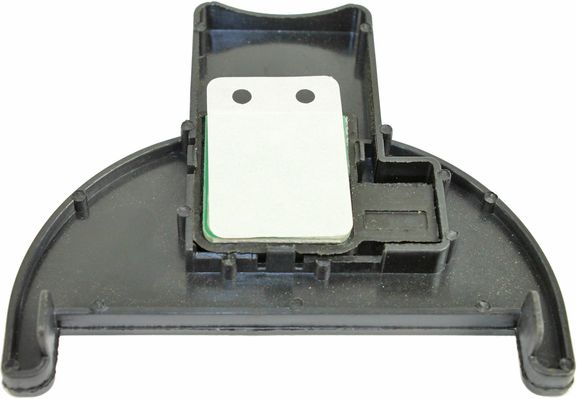 Anti-Beschlagsensor METZGER 0901197 GREENPARTS f&uuml;r BMW, Fahrzeugfrontscheibe